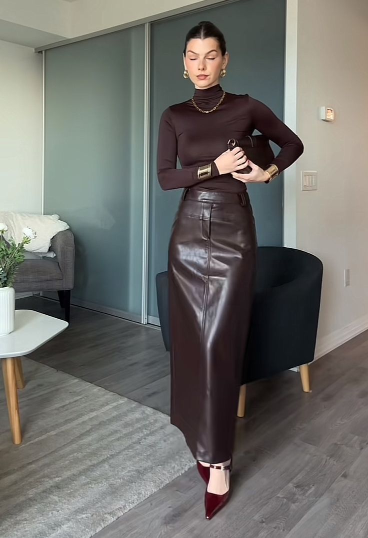 Avant-Garde 5