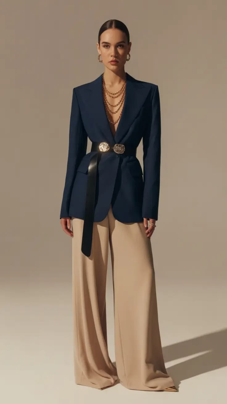 Luxe 2